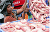 Fish processing plant at Tadadi to be improved, KFDC